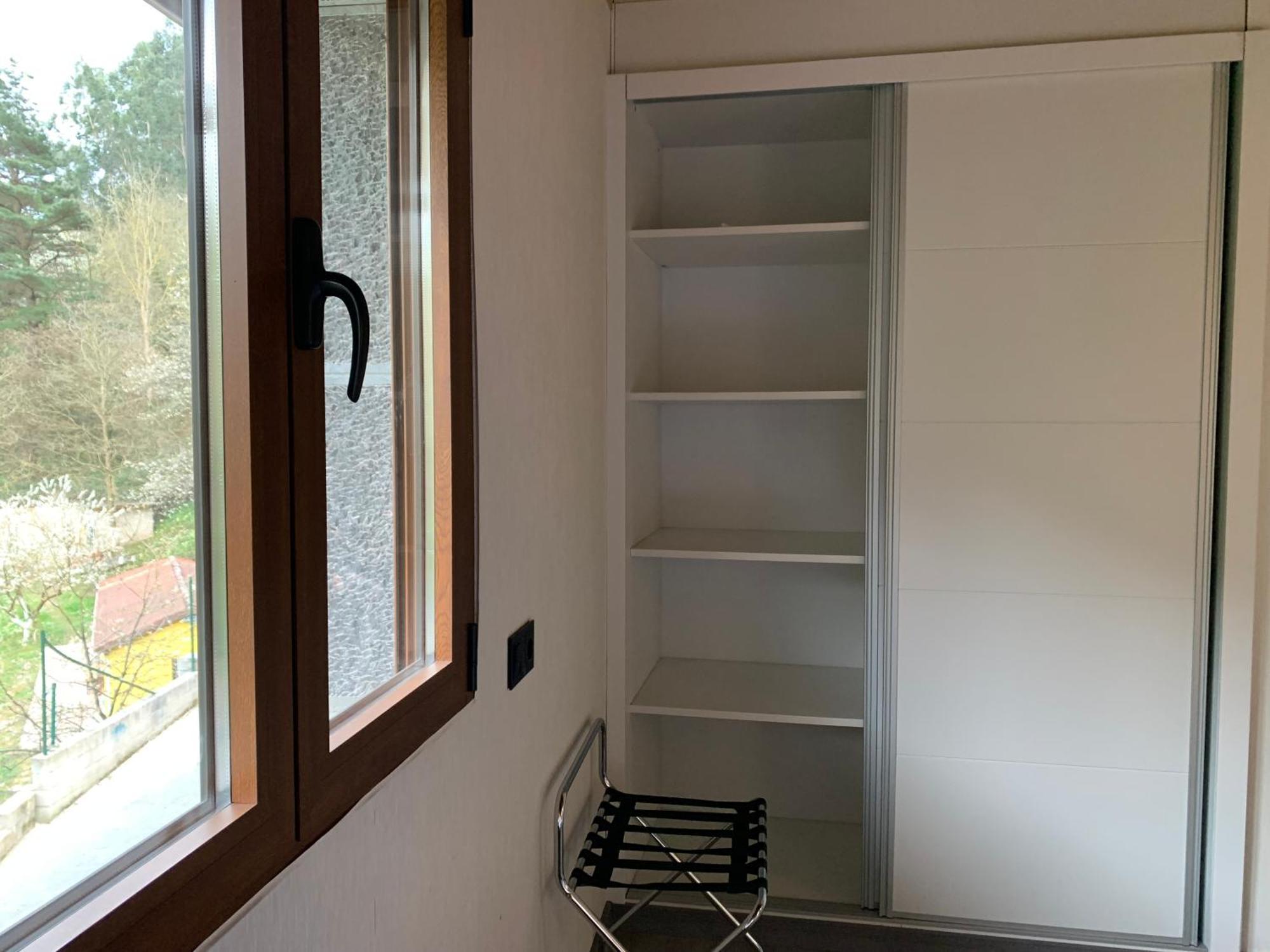 Casa Rural En Santa Cruz-Mieres Bustiello  Bagian luar foto